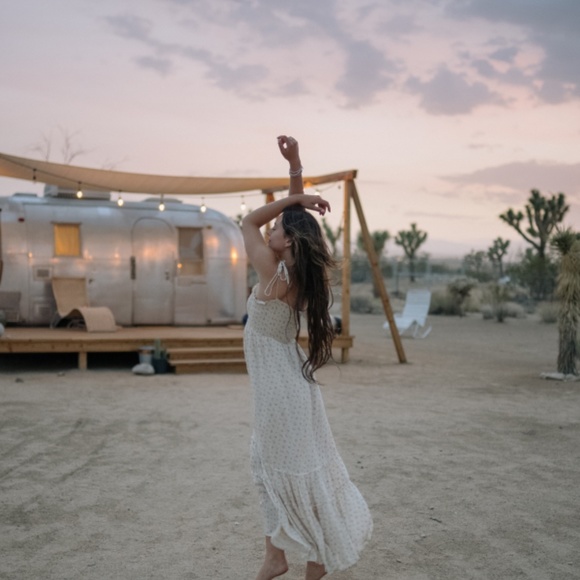 La Vie Boheme Artisan Perfumery - Picture 2 of 3